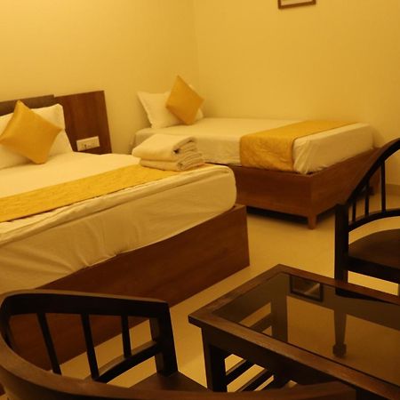 Hotel Jmb جودبور المظهر الخارجي الصورة