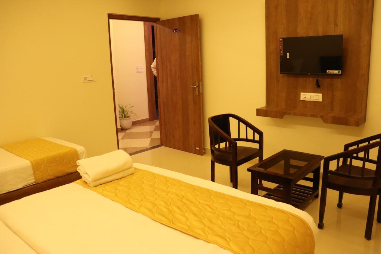 Hotel Jmb جودبور المظهر الخارجي الصورة