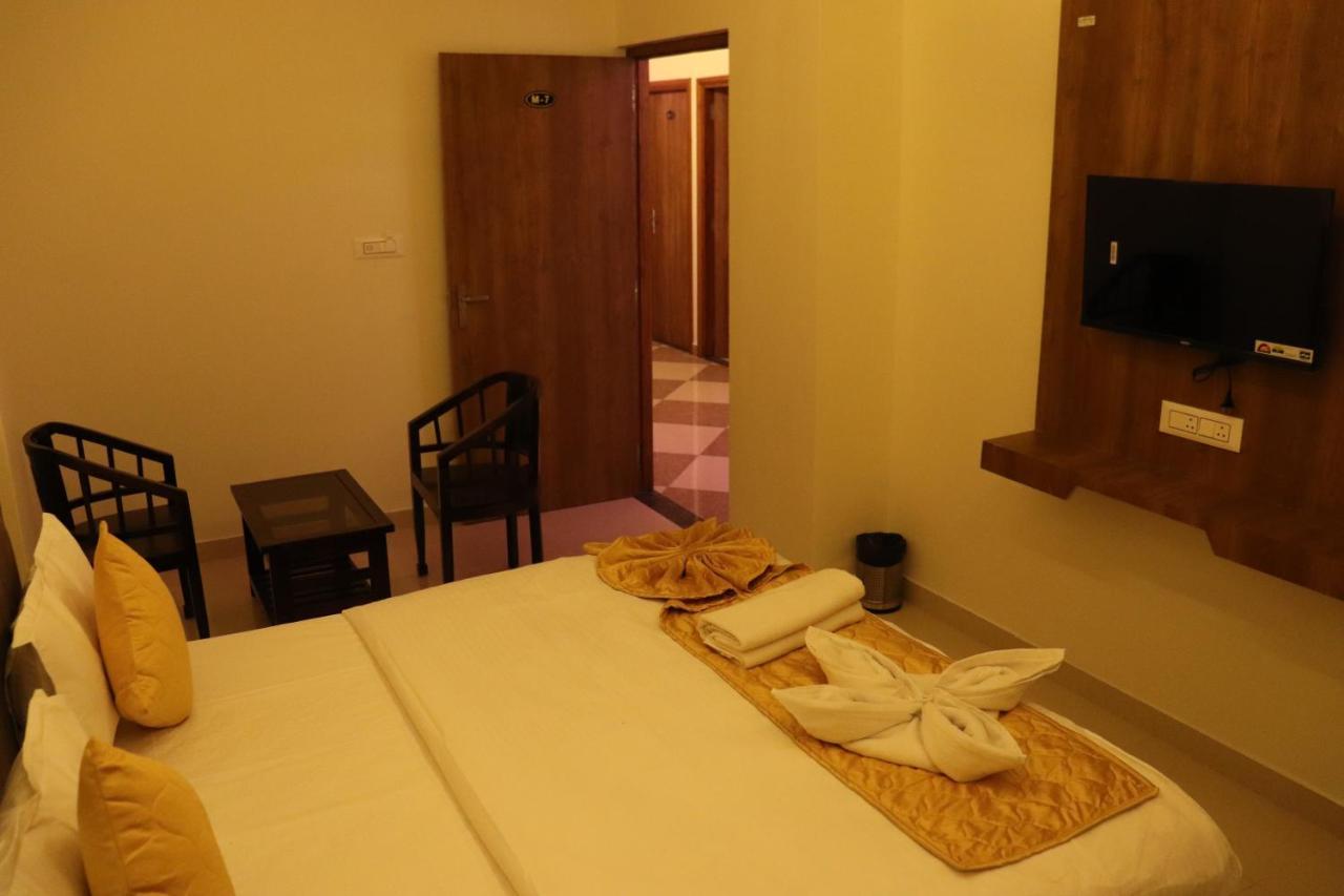 Hotel Jmb جودبور المظهر الخارجي الصورة
